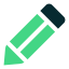 Pencil