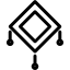 Lantern