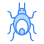 Bug