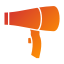 Hair dryer