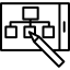Sitemap