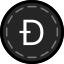 Dogecoin
