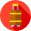 Suitcase