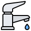 Faucet
