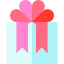 Gift