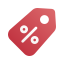 Discount