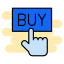 Buy