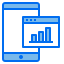 Mobile analytics
