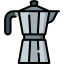 Coffees