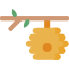 Honeycomb