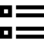 Database
