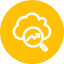 Cloud server