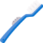 Toothbrush