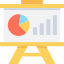 Analytics