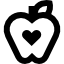 Diet