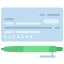 Cheque