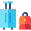 Suitcase
