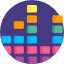 Equalizer