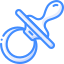 Pacifier