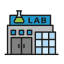 Lab