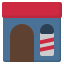 Barbershop