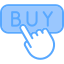 Buy