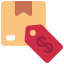 Sales