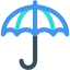 Umbrella