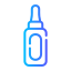 Essential Oil
