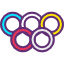 Olimpics games
