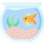 Fishbowl