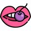 Lips