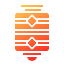Lantern