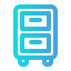 Drawer