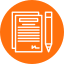 Contract