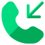Call