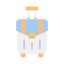 Baggage