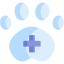 Veterinary