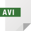 Avi