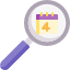 Поиск
