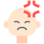 Anger