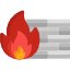 Firewall