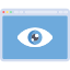 Browser