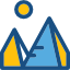 Pyramids