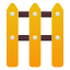 Fence