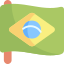 Brazil