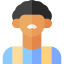 Refugee