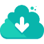 Cloud computing