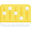 Equalizer