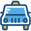 Taxi